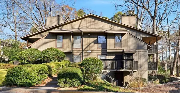 109 Cumberland Court Se, Smyrna, GA 30080