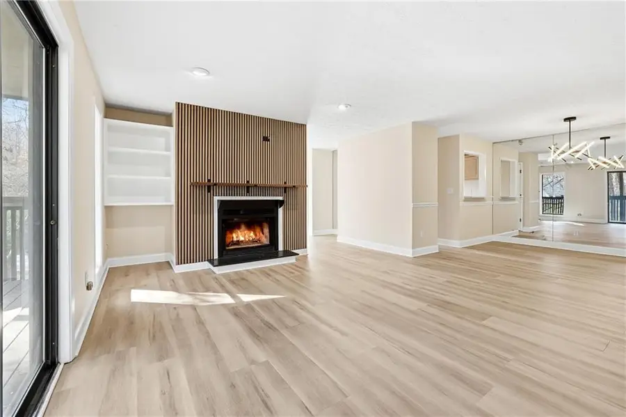 109 Cumberland Court Se, Smyrna, GA 30080 - Image #3