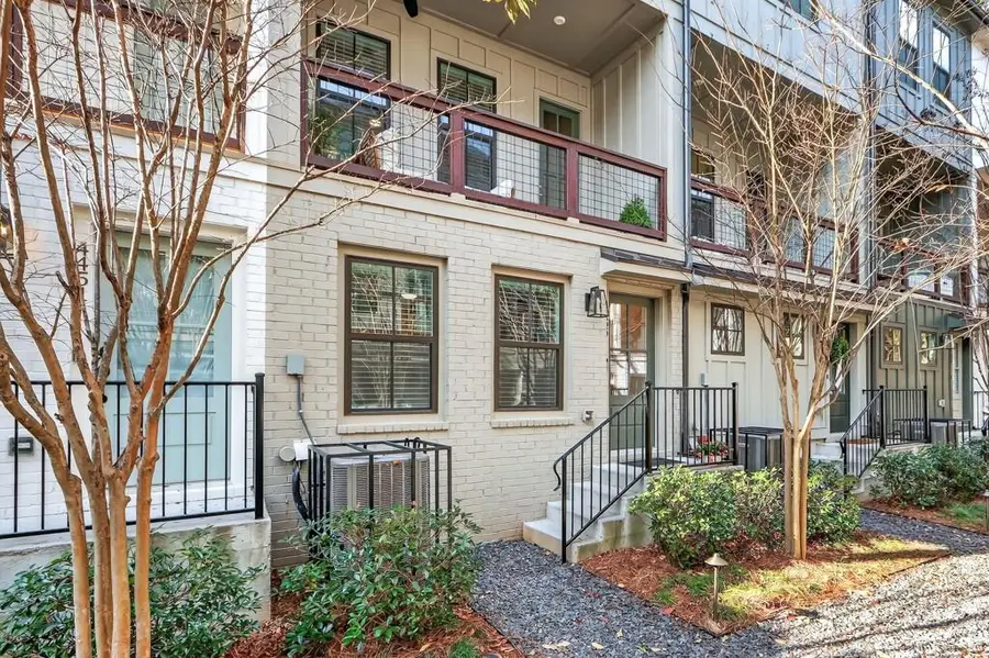 4455 Dandelion Lane, Atlanta, GA 30342 - Image #2