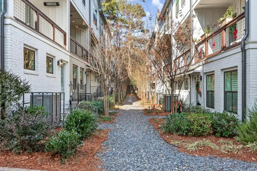 4455 Dandelion Lane, Atlanta, GA 30342 - Image #3