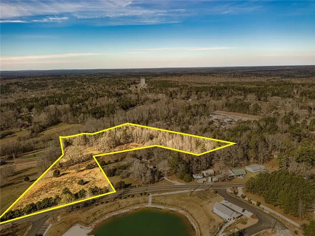 0 King Street, Bremen, GA 30110 - Image #1