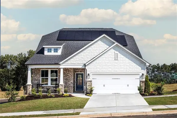 130 Willowfern Lane, Marietta, GA 30066