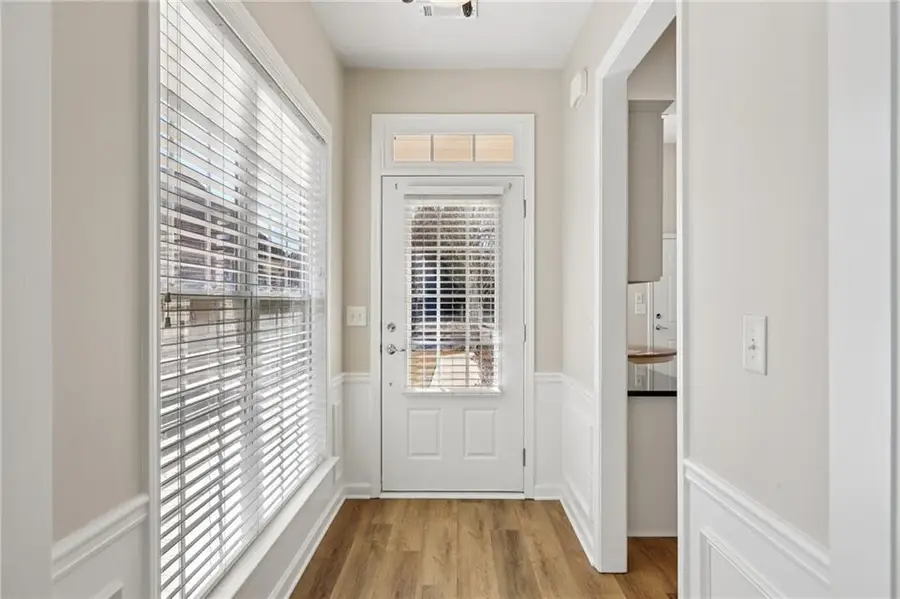 6221 Greenstone Circle, Hoschton, GA 30548 - #2