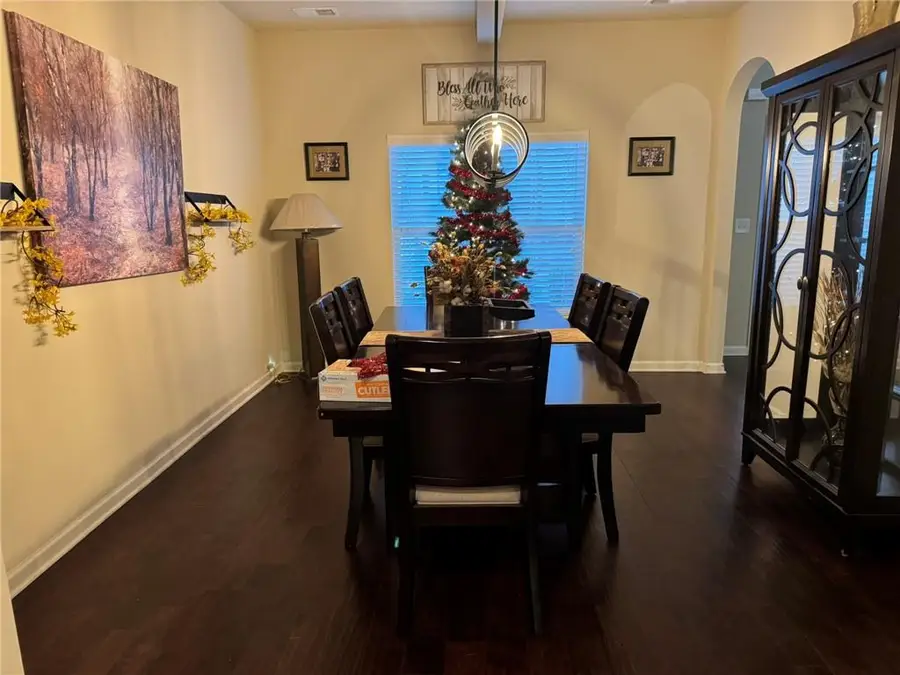 7701 Stone Meadow Trail, Lithonia, GA 30058 - Image #3