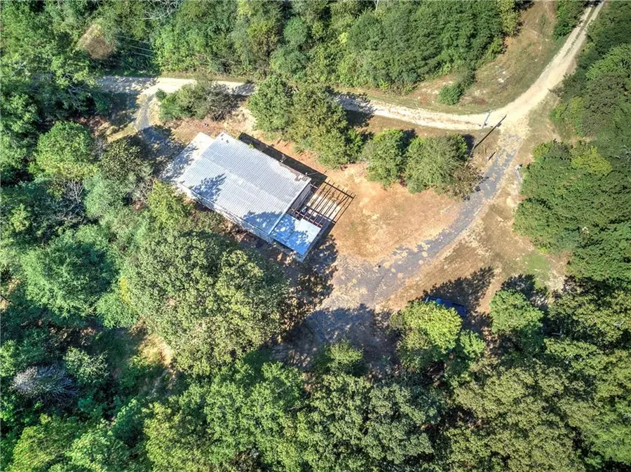 00 Cornelius Road, Cedartown, GA 30125 - Image #3