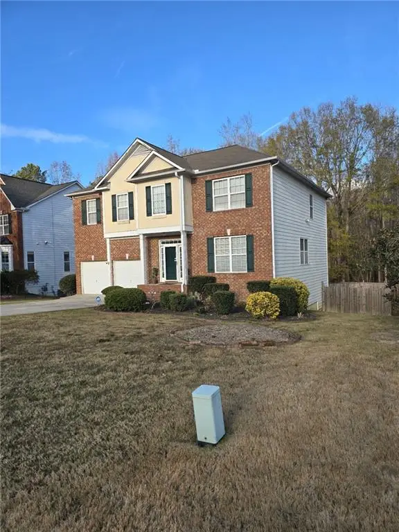 6032 Riveroak Terrace, Atlanta, GA 30349 - Image #3