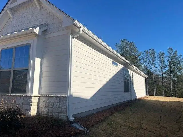 753 Brooke View Drive, Canton, GA 30115 - Image #2