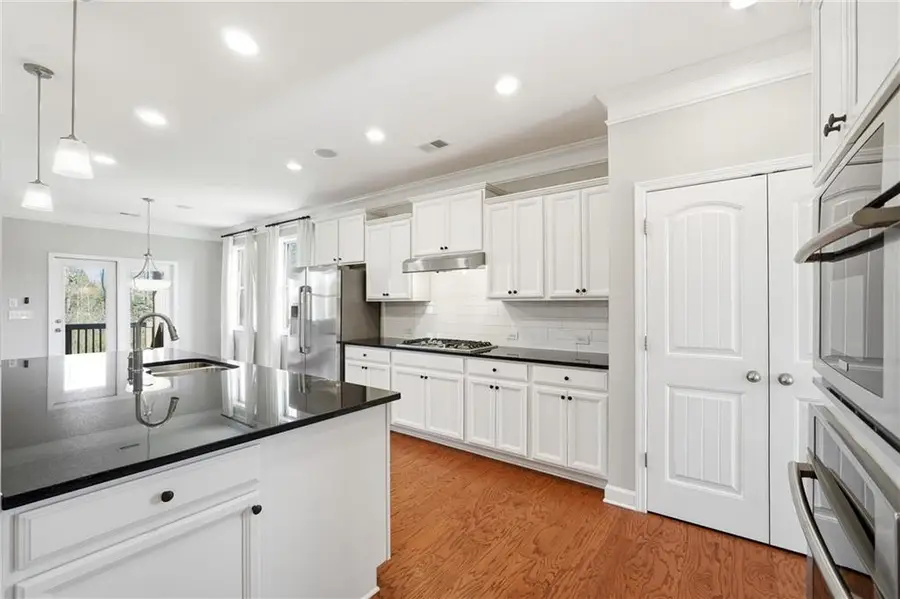 2330 Cheatham Creek Court, Cumming, GA 30040 - Image #2