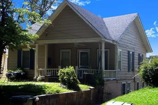 308 Home Park Avenue Nw, Atlanta, GA 30318 - Image #3