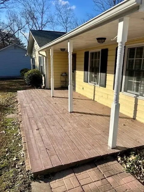 2115 Lost Forest Lane Sw, Conyers, GA 30094 - Image #2