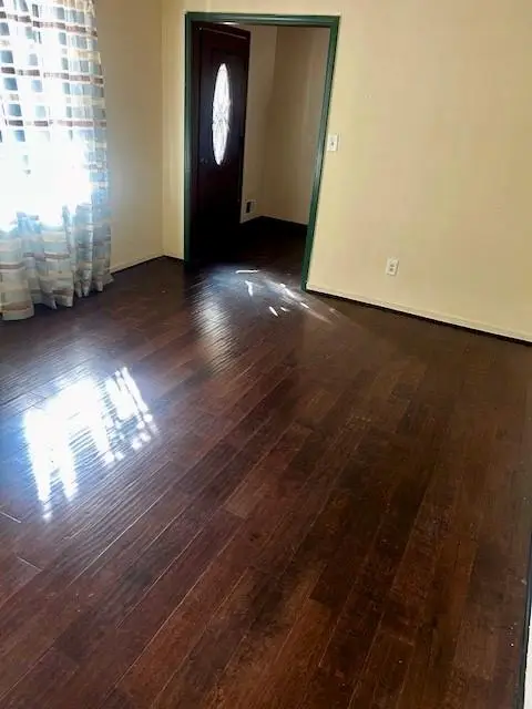 2115 Lost Forest Lane Sw, Conyers, GA 30094 - Image #3