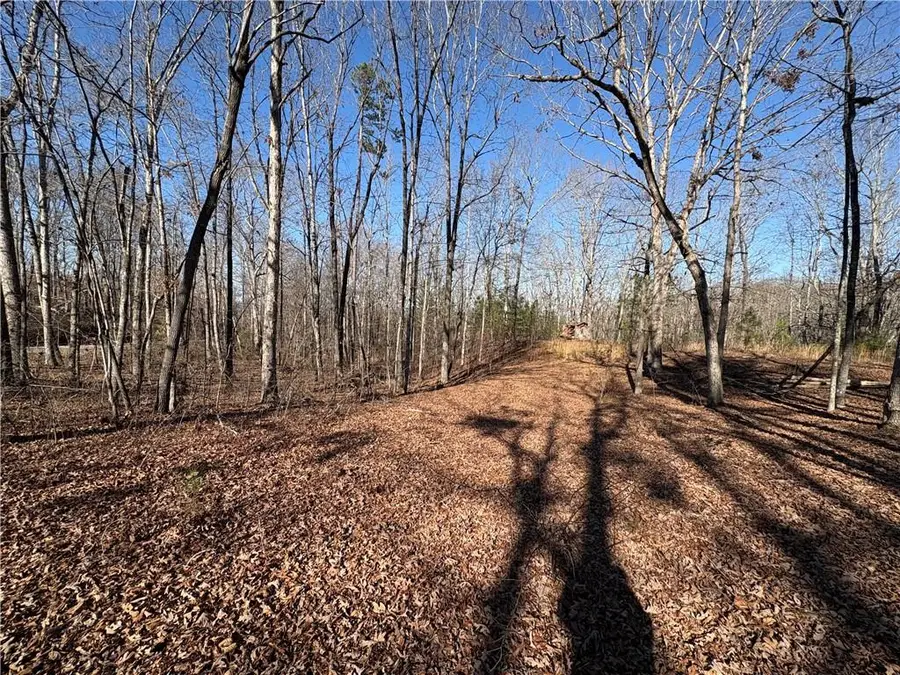 5164 Dudley Hill Road, Gainesville, GA 30506 - #2