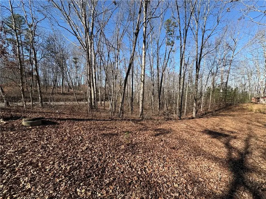 5164 Dudley Hill Road, Gainesville, GA 30506 - #3