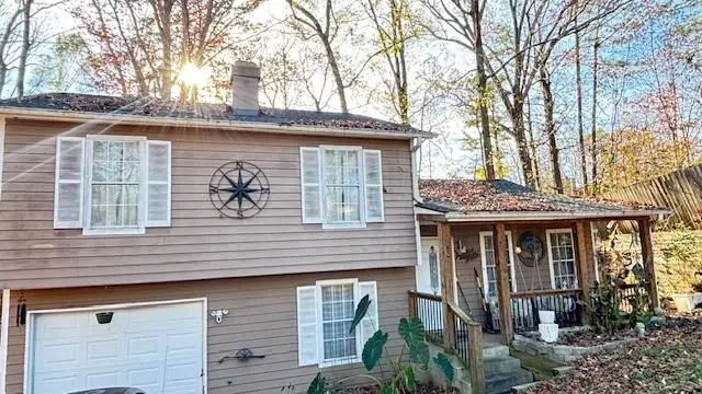 662 Brandlwood Way Nw, Lilburn, GA 30047 - Image #2