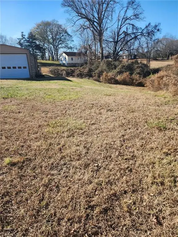 4522 Allen Street, Oakwood, GA 30566