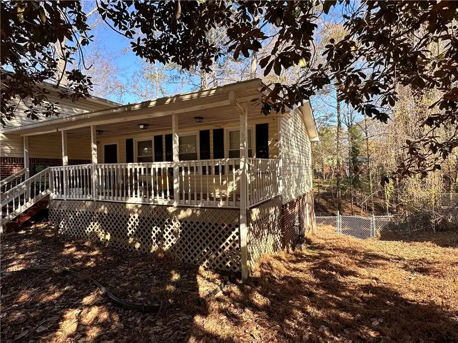 2648 Irene Circle, Duluth, GA 30096 - Image #2