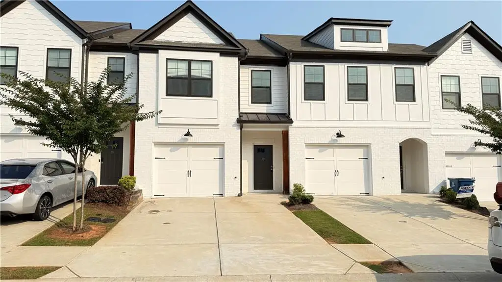 32 S Auburn Landing Place, Auburn, GA 30011 - Image #1
