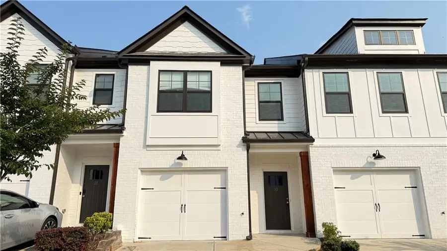 32 S Auburn Landing Place, Auburn, GA 30011 - Image #2
