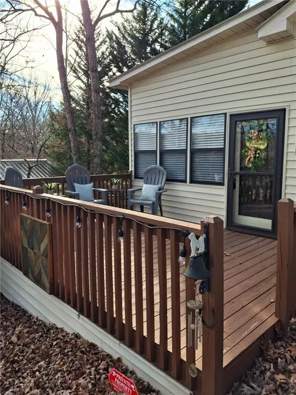 112 Cindy Parkway, Cleveland, GA 30528 - Image #2