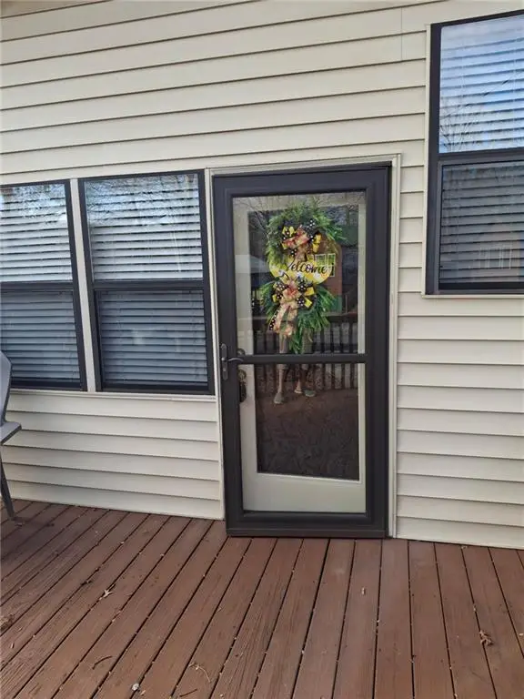 112 Cindy Parkway, Cleveland, GA 30528 - Image #3