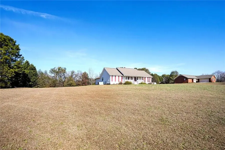 1684 Lovejoy Road, Hampton, GA 30228 - Image #2