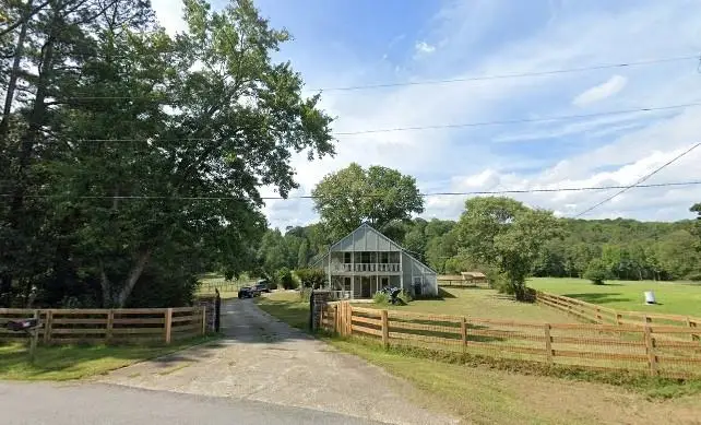 750 Winding Creek Trail, Dacula, GA 30019 - Image #1