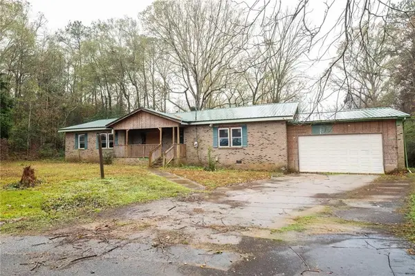 109 Dempsey Street, Byron, GA 31008