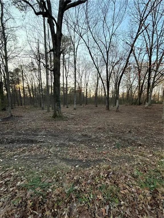 0 Deer Park Ln, Calhoun, GA 30701