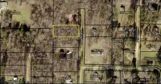 0 Deer Park Ln, Calhoun, GA 30701 - Image #2