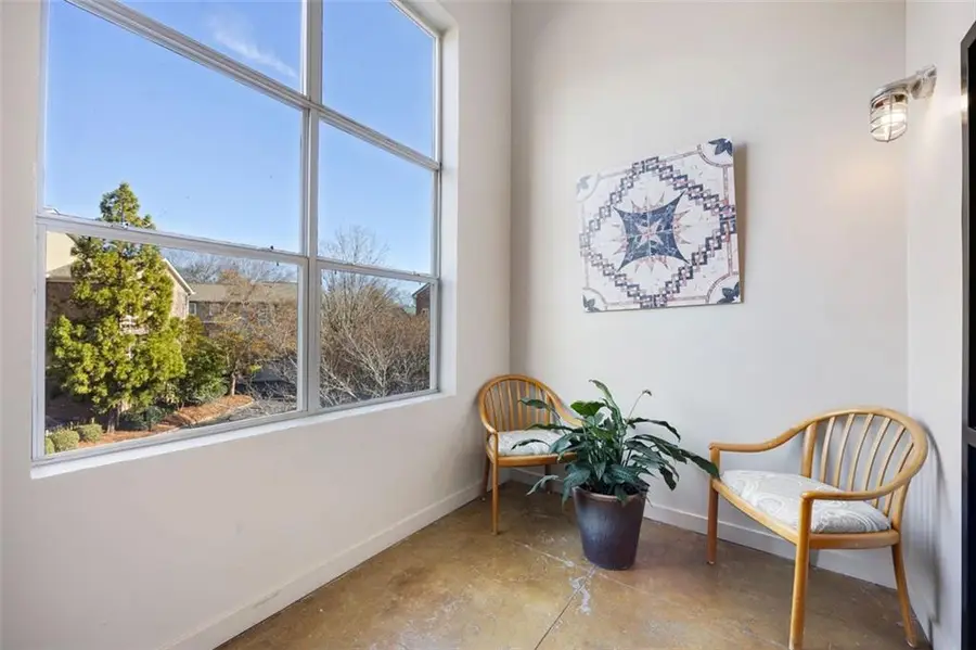 445 N Sessions Street Nw #2/2209, Marietta, GA 30060 - Image #3