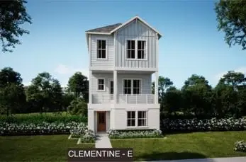 517 Boardwalk Way, Alpharetta, GA 30022 - Image #1