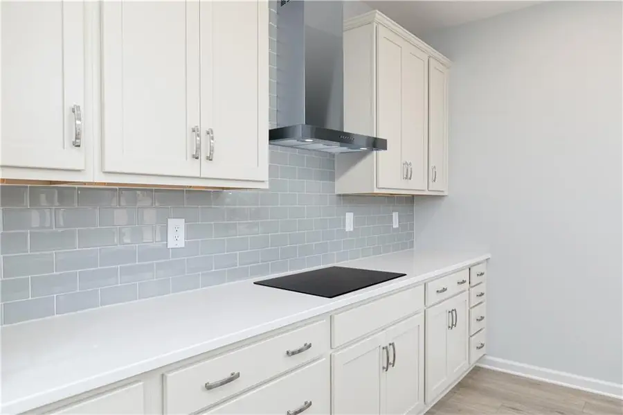 1340 Jordan Brook Drive, Lawrenceville, GA 30043 - Image #3