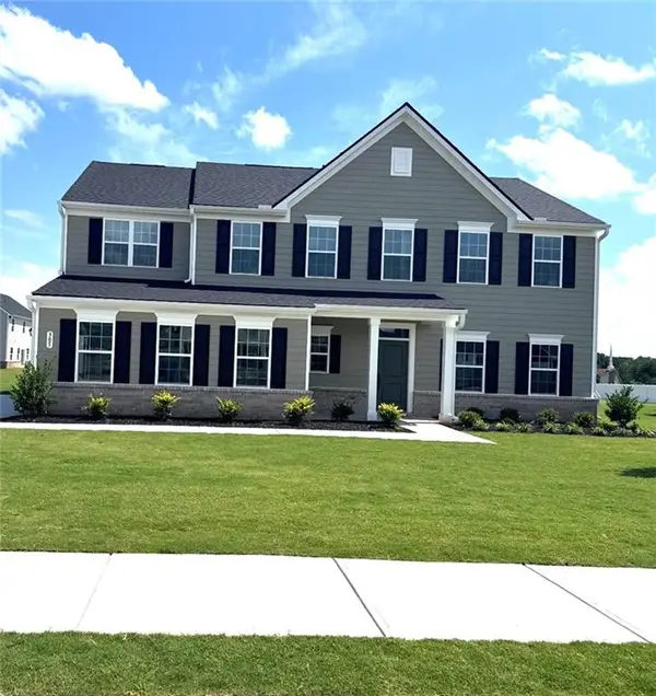 305 Meuse Lane, Locust Grove, GA 30248