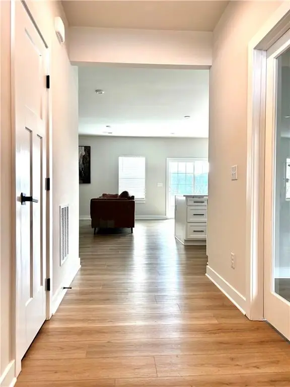 305 Meuse Lane, Locust Grove, GA 30248 - Image #3