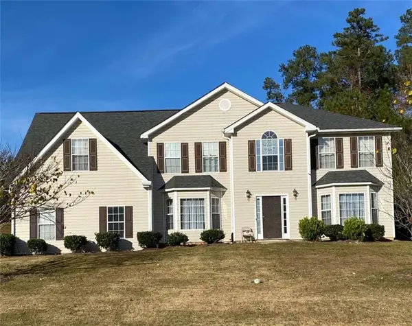 7808 Providence Point Way, Lithonia, GA 30058