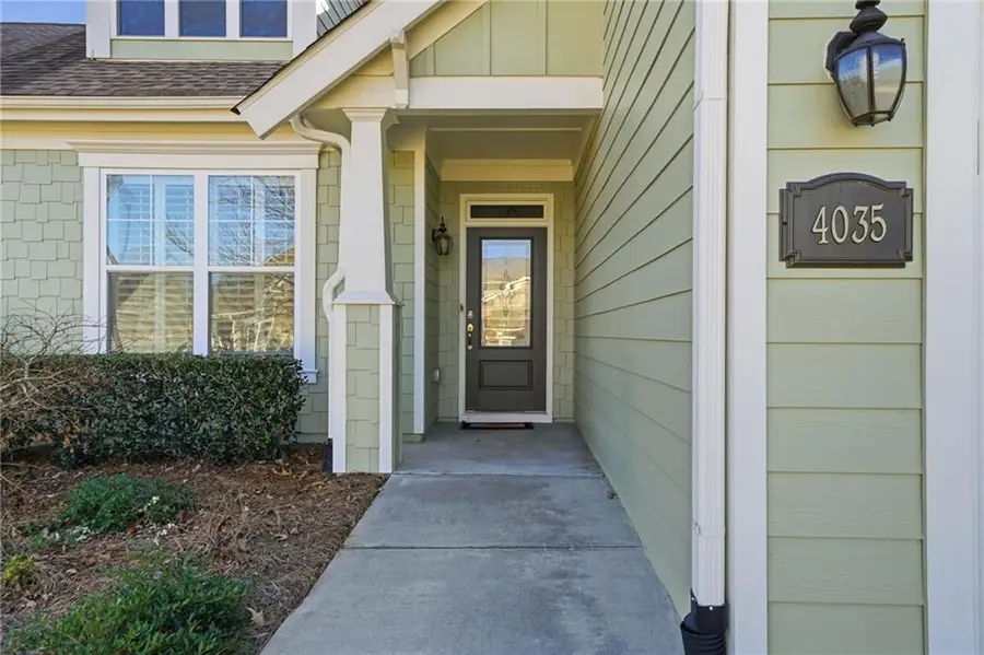 4035 Great Pine Drive, Gainesville, GA 30504 - Image #2