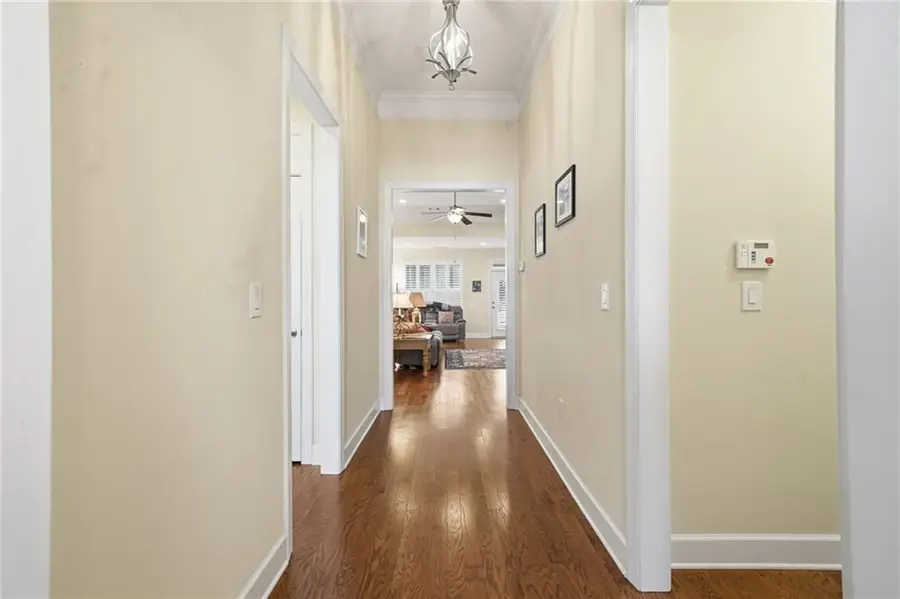 4035 Great Pine Drive, Gainesville, GA 30504 - Image #3