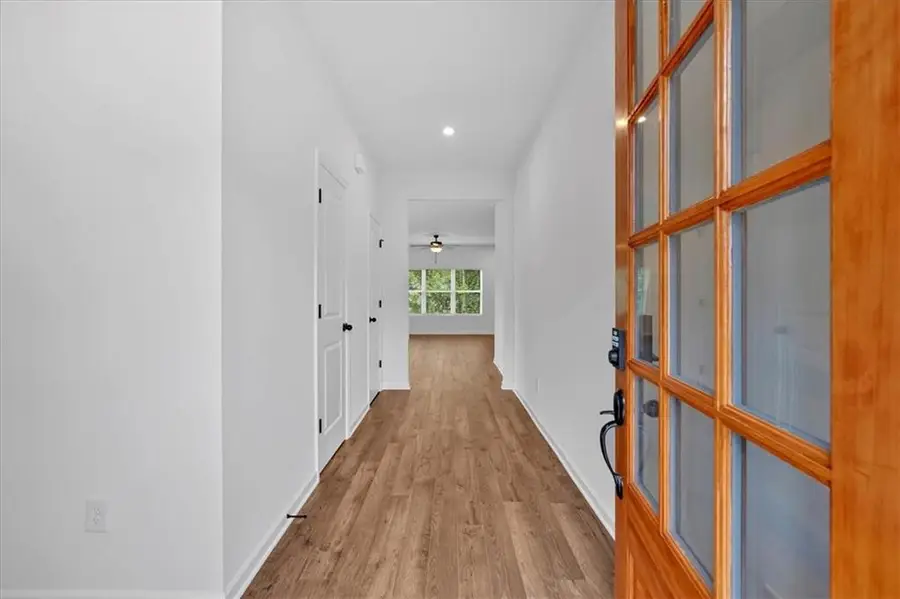 120 Everwood Court, Dallas, GA 30132 - Image #3