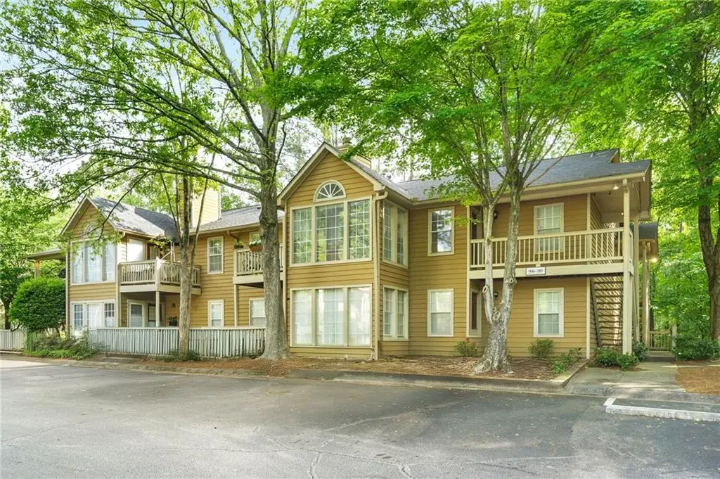 906 Country Park Drive Se, Smyrna, GA 30080 - Image #1