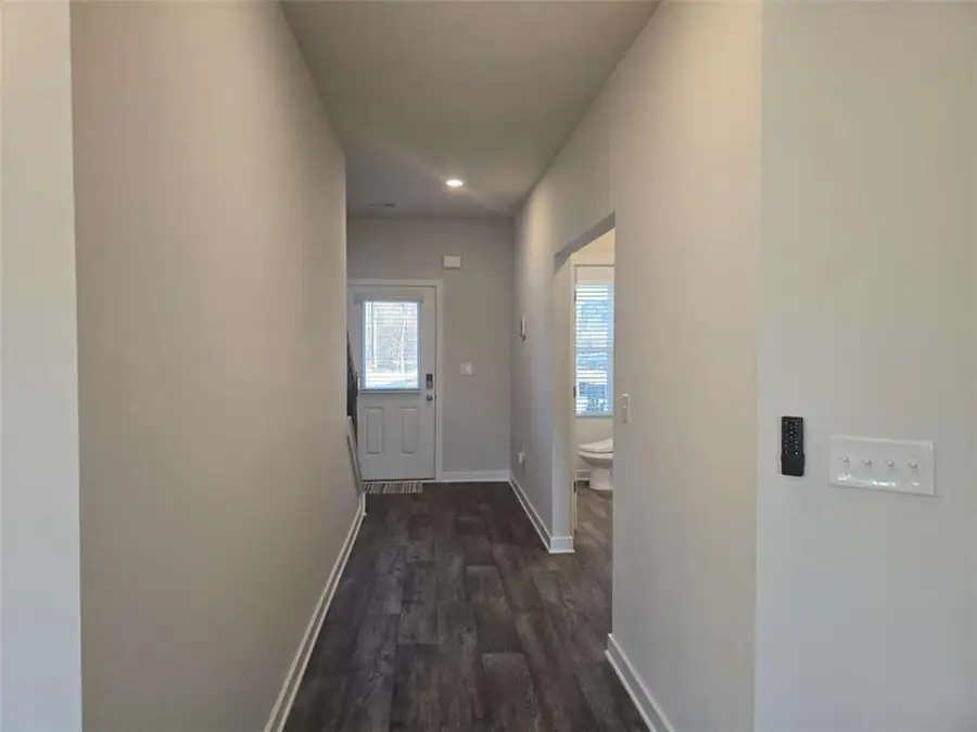 1692 Fuma Leaf Way, McDonough, GA 30253 - Image #3