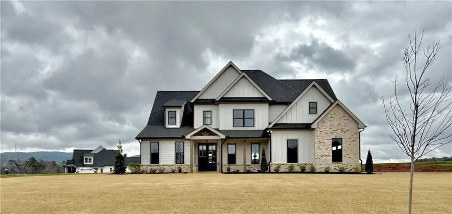 301 Eminence Peak, Rydal, GA 30171 - Image #2