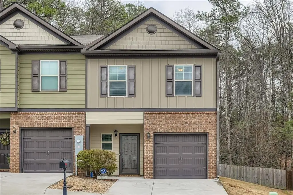1901 Creel Lane, Atlanta, GA 30349 - Image #1
