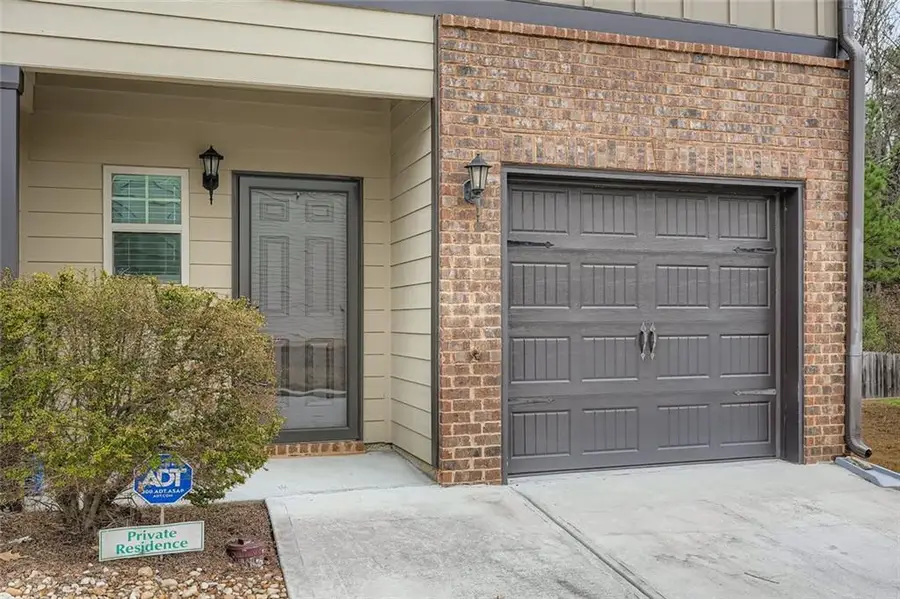 1901 Creel Lane, Atlanta, GA 30349 - Image #3