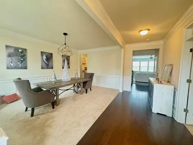 325 Sawgrass View, Fairburn, GA 30213 - #2