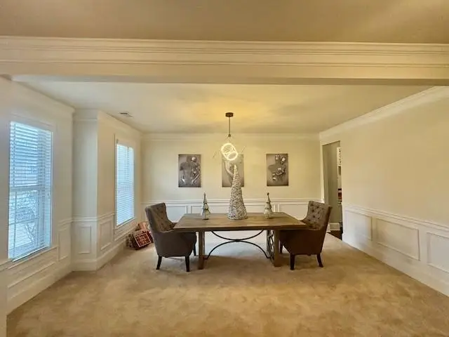 325 Sawgrass View, Fairburn, GA 30213 - #3