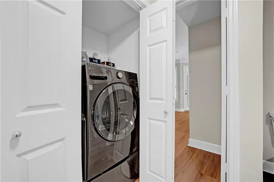 3777 Peachtree Road Ne #1108, Brookhaven, GA 30319 - Image #3