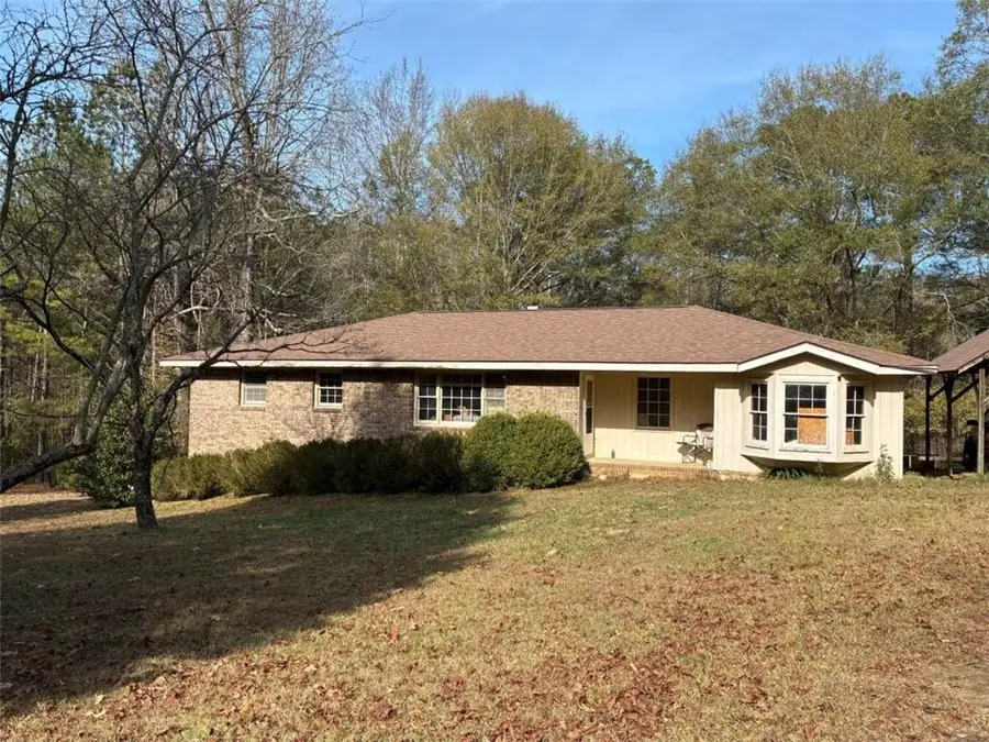 126 Kinsey Drive, Stockbridge, GA 30281 - #2