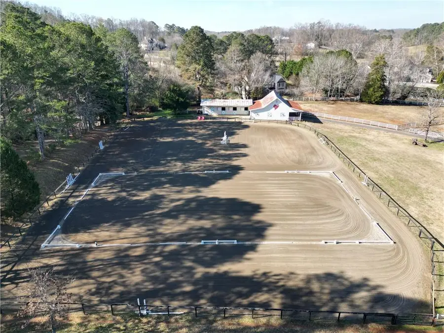 655 Dorris Road, Milton, GA 30004 - Image #3