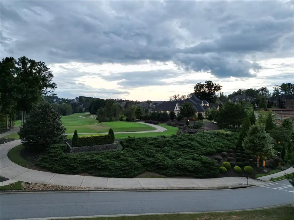 16011 Manor Club Drive, Alpharetta, GA 30004 - #1