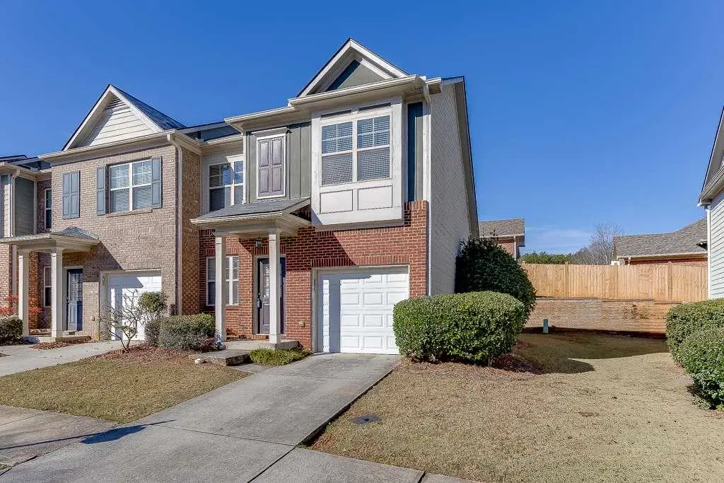 1043 Nightfall Court, Suwanee, GA 30024 - Image #1